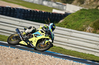 estoril;event-digital-images;motorbikes;no-limits;peter-wileman-photography;portugal;trackday;trackday-digital-images